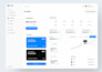 do figma design, figma website UI UX design, mobile app UI design